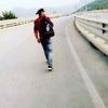 kartal_temo