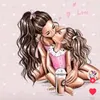 dianaademi68
