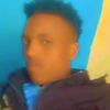 muhammaddikasisainshaaal