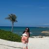 sherbear003