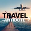 travel.antidote