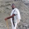 worku_chekole