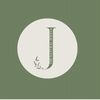 jawahir.ti