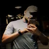 k.a_ml