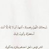 aism516