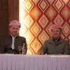 mahamadakreyi7