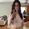 emmamcquillan15