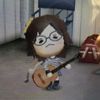 noodleoodle_