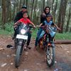 panggil_saja_ibey