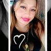 canchita_trujillo