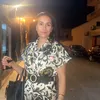 lolita11425