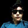 hheimanuel.parede