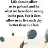 calvin77570