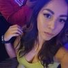 karensita.perez2