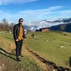 mansor0033