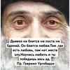 user1946779955616