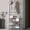 giadungthongminh3105