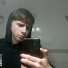 pilkaa018