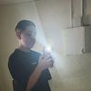 lior_misali