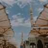 os.sk1sk