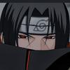 uchihaitachi130