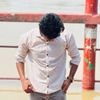 hasanahmed8477