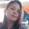 chero2115gmail.com