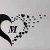 mohammed69264