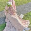 malak.murad2