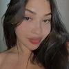 ellleao