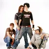 tokiohotel1226