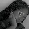lavinia.joo.s.men0