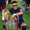 esteban_lj23