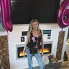 conniepearsonxo