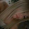user74511820818272