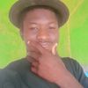 user44478222837