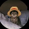paolo_rjs