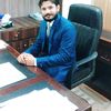 rizwan.khan5718