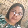 sueli.rodrigues2063