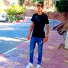 brahim.daniel3
