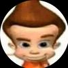 yourfavjimmyneutron