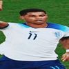 rashford_marcus1