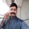 ehtishamhussain0143