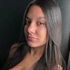 viviannjaviel73