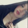 angelica.arzolay6