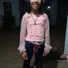 susana.arias2