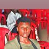 sabiribrahim412