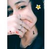 92sad__jhorna