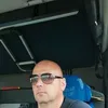 krzysztofkasyna