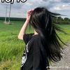 shahoda7796